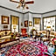 Goodbread House Bed & Breakfast Inn