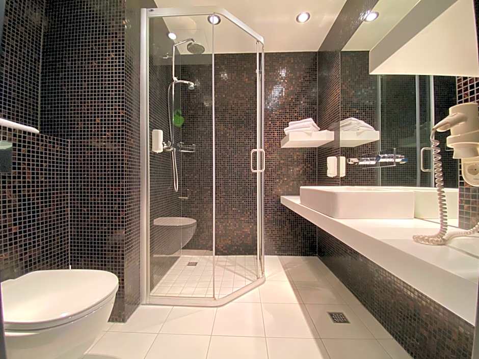 Tallink Hotel Riga