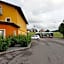 Hotel Kreuzwirt
