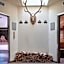 Boutique Hotel e Chalets Salvadori