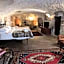 Cave Art Hotel Cappadocia
