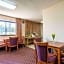 Super 8 by Wyndham Lawrence