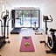 Ibis Styles Cognac