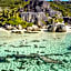 La Digue Island Lodge
