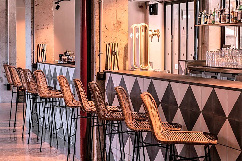 Cook's Club Palma Beach