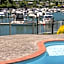 Beachcomber Inn (Picton)