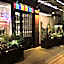 Hotel Nezih Istanbul