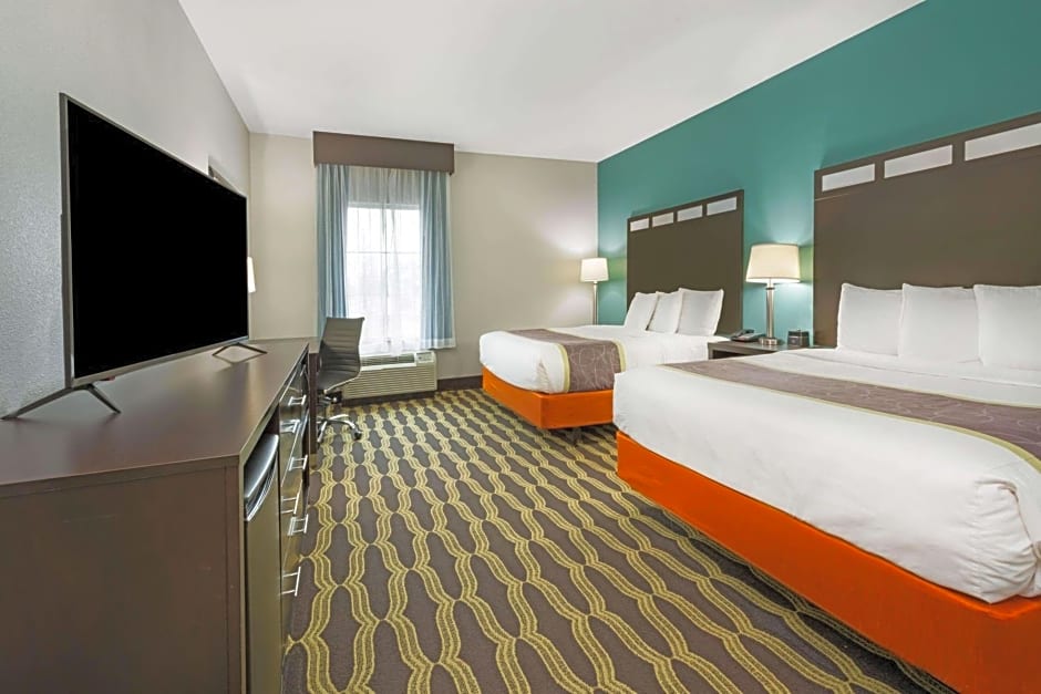 La Quinta Inn & Suites by Wyndham Atascocita-Humble