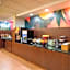 Fairfield Inn & Suites by Marriott Allentown Bethlehem/Lehigh Valley Airport