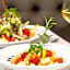 Victor's Residenz-Hotel Berlin