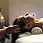 St Elisabeth Hotel & Spa By First