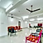 Hotel O Shakti Inn