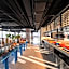 SSAW Yintai Boutique Hotel Qiandao Lake