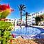 Gavimar Cala Gran Hotel and Apartments