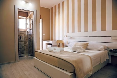 B&B NACALUI Gallipoli