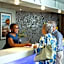 The Monterey Hotel, BW Signature Collection by Best Western