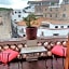 Hotel Mi Casita