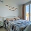 Cava Li Santi Residence a Santa Caterina