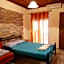 Camping Mitikas and Bungalows