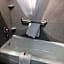 Garner Hotel Page - Lake Powell Area By IHG