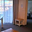 Charbonnier Motor Inn