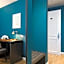 Elizabeth Lifestyle Hotel