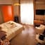 Sweet Rooms Cagliari
