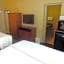 Sheridan Hotel