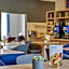 Holiday Inn Express Dortmund By IHG