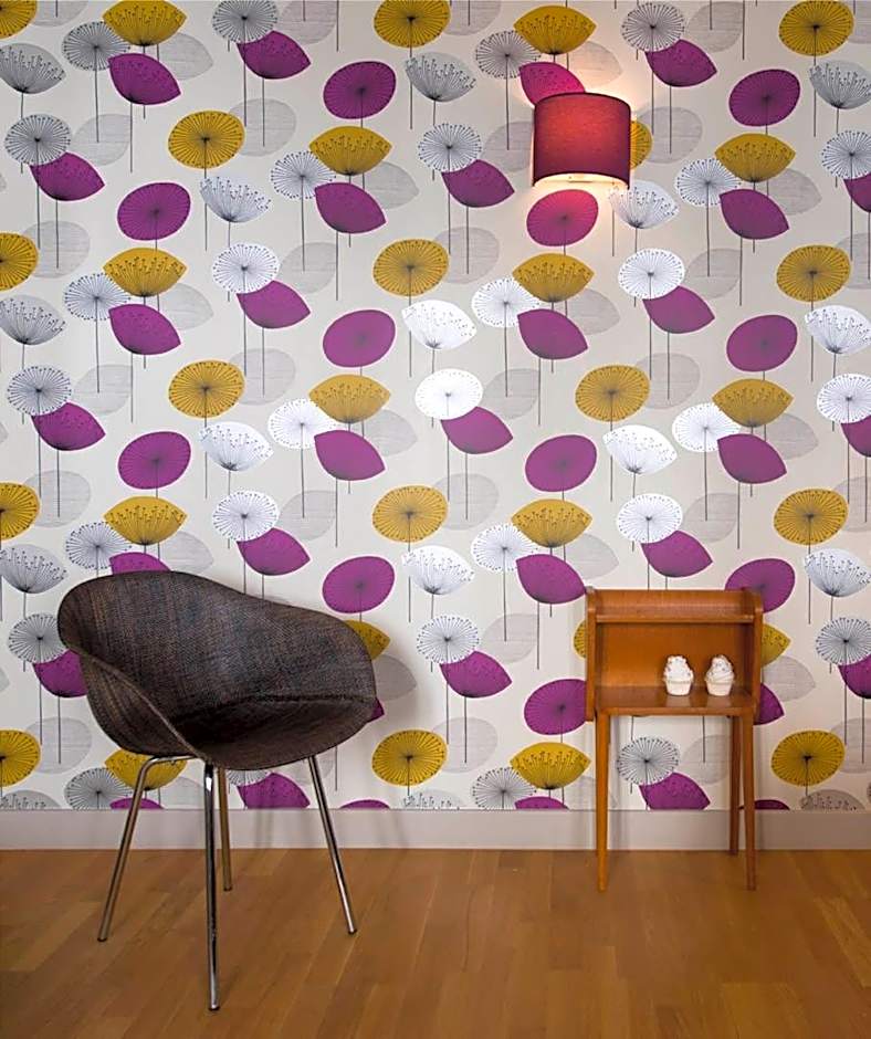 Suites & Hotel Helzear Champs-Elysees