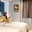 Uiwang Hotel Nine