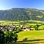 Hotel Dorfgasthof Schlösslstube