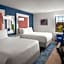 Hotel Indigo Mount Pleasant By IHG