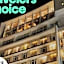 The Alts Hotel