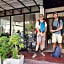 Chinawat Hotel