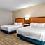 Hampton Inn & Suites New Braunfels