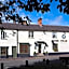 The Star Inn 1744