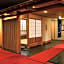Osakaya Ryokan