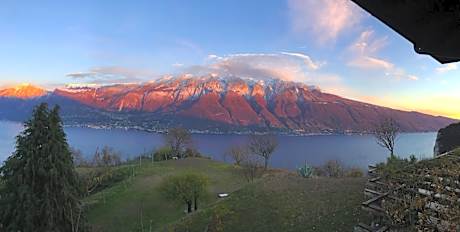 Villa Selene