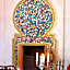 Riad ABBASSIA Marrakech Première - Authentic Medina Experience