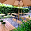 Hotel An der Gruga