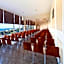 Crystal Hotel Bodrum All Inclusive