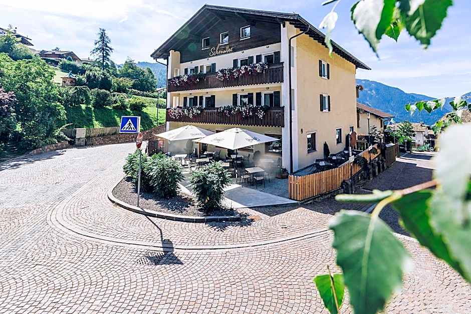 Hotel Schönwies