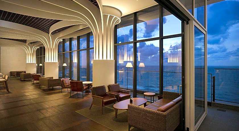 Ananti at Busan Cove