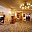 TH Madonna di Campiglio - Golf Hotel