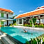 Hoi An Garden Villas