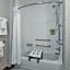 Holiday Inn Express & Suites - Grand Rapids Airport - South by IHG