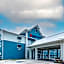 Candlewood Suites Aransas Pass By IHG