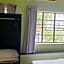 Borneo Gaya Lodge
