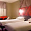 ibis Saint-Omer Centre